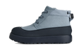 UGG Neumel Weather Hybrid Boot Deep Ocean Whale (Kids)