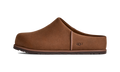 UGG Otzo Clog Dark Chestnut