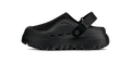 UGG PeakMod Black