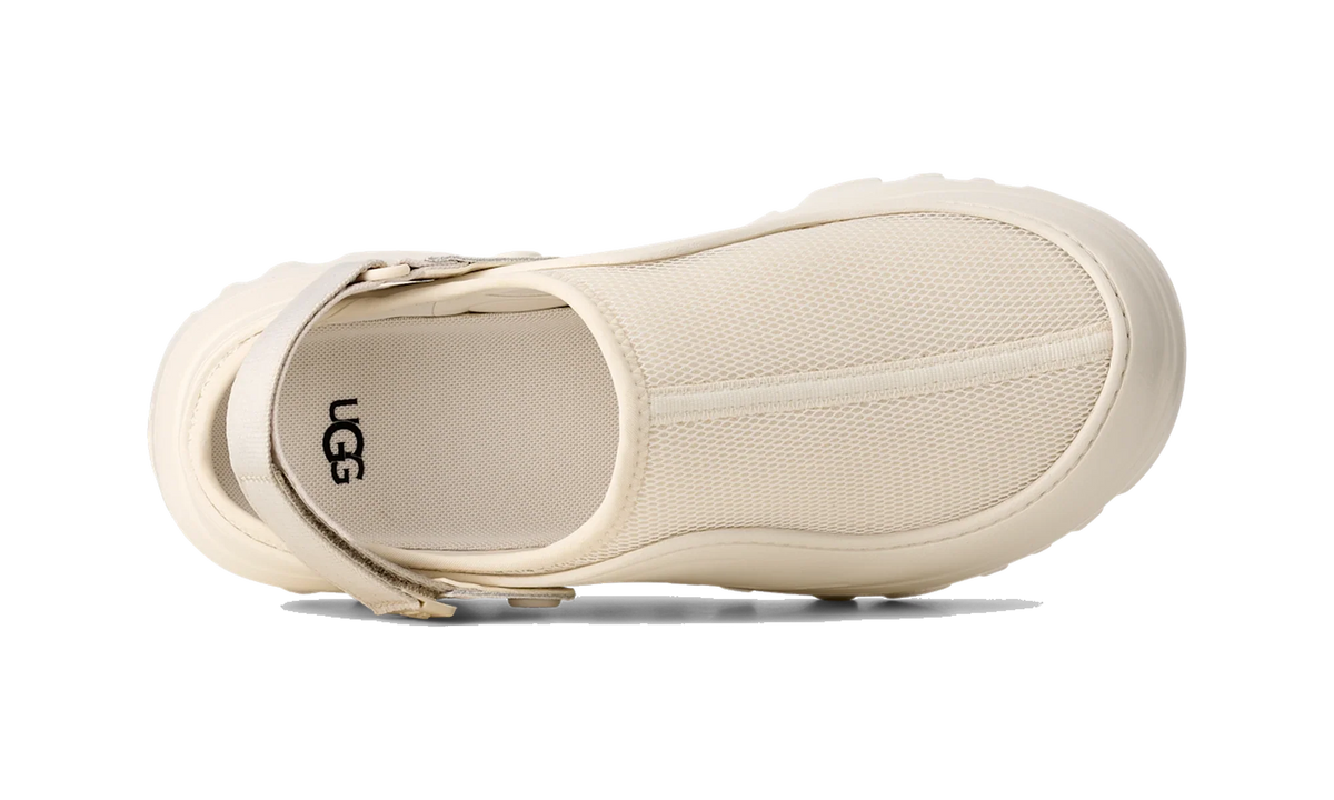 UGG PeakMod Jasmine