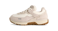UGG RetroFi Low Ceramic