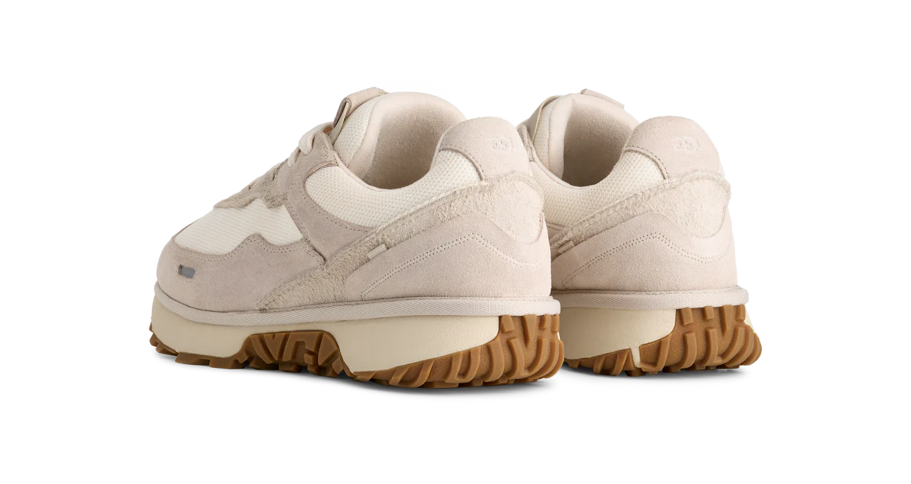 UGG RetroFi Low Ceramic, Ceramic (1167070-CERA)