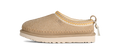 UGG Tasman Biarritz Slipper Mustard Seed