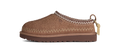 UGG Tasman Biarritz Slipper Rocky Oak