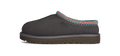 UGG Tasman II Slipper Dark Grey