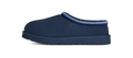 UGG Tasman II Slipper Deep Ocean