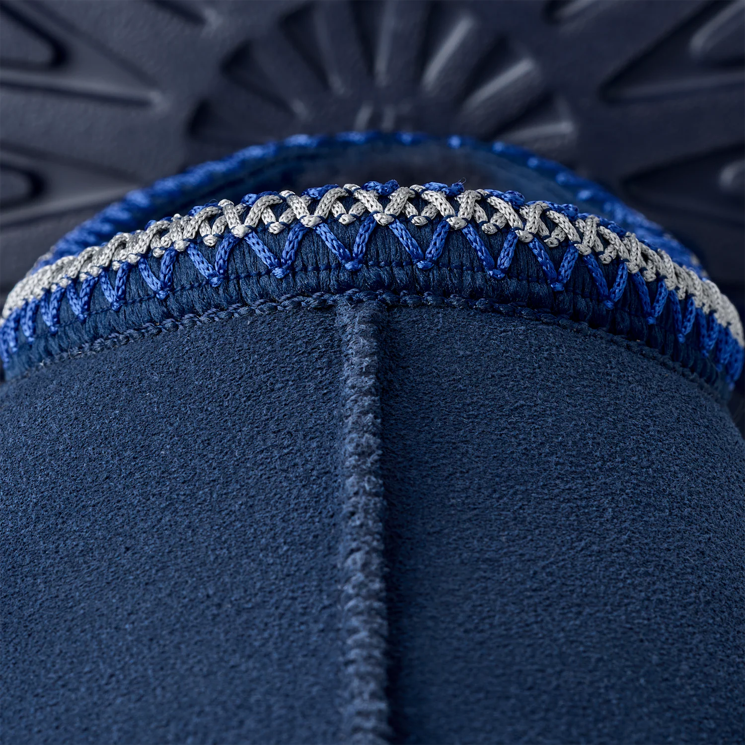 UGG Tasman II Slipper Deep Ocean, Deep Ocean (1174671-DEOC)