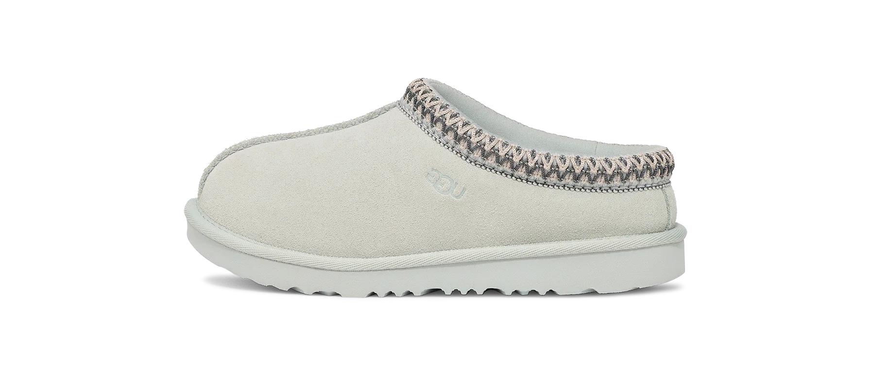 UGG Tasman II Slipper Goose (Kids), Goose (1019066K-GOO)