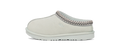 UGG Tasman II Slipper Goose (Kids)