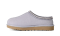 UGG Tasman II Slipper Misty Wisteria