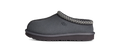 UGG Tasman II Slipper Obsidian (Kids)