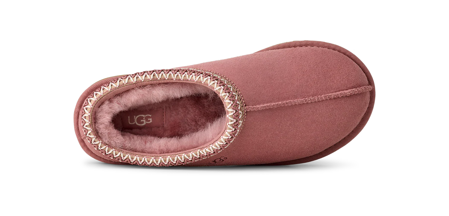 UGG Tasman II Slipper Pink Dawn