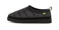 UGG Tasman LTA Slipper Black
