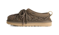 UGG Tasman Lace Dried Oregano