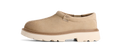 UGG Tasman Lug Mustard Seed