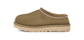 UGG Tasman Slipper Antilope