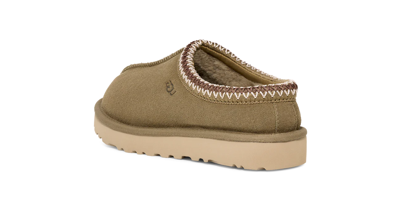 UGG Tasman Slipper Antilope, Antilope (5955-ALP)