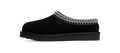 UGG Tasman Slipper Black
