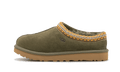 UGG Tasman Slipper Burnt Olive