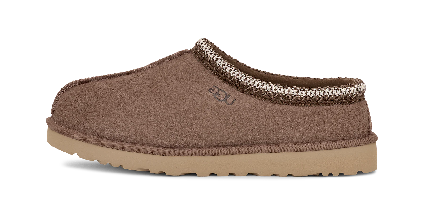 UGG Tasman Slipper Caribou, Caribou (5950-CRBO)