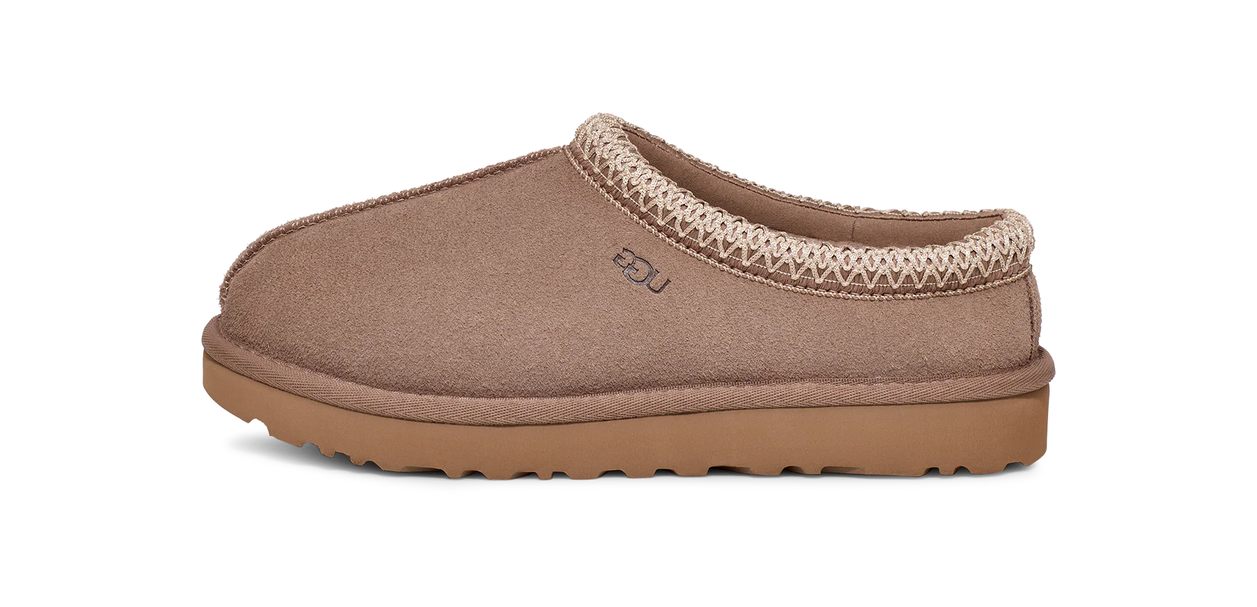 UGG Tasman Slipper Caribou, Caribou (5955-CRBO)