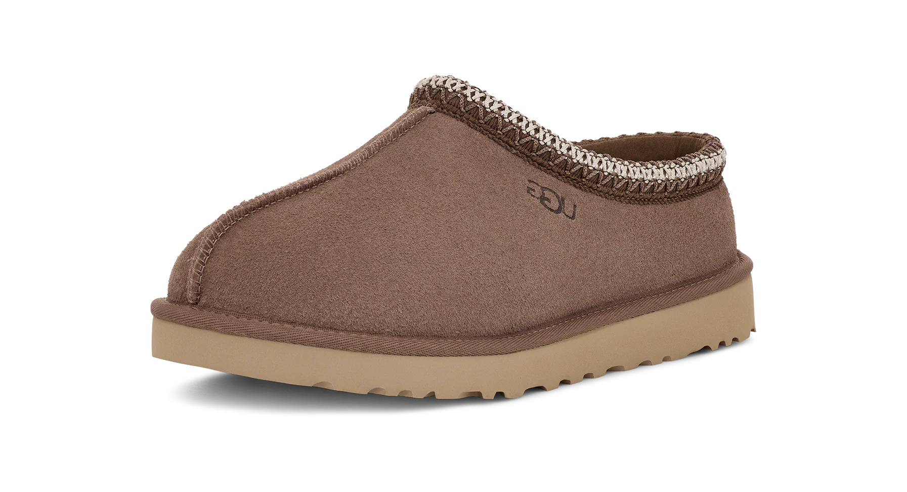 UGG Tasman Slipper Caribou, Caribou (5950-CRBO)