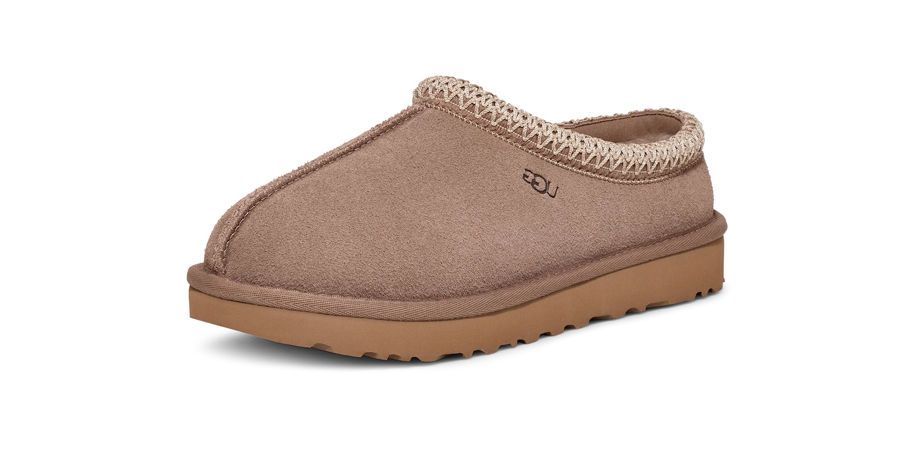 UGG Tasman Slipper Caribou, Caribou (5955-CRBO)
