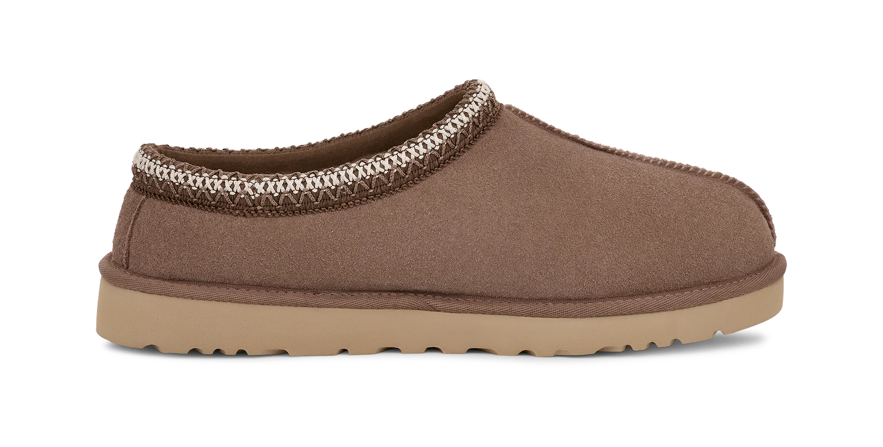UGG Tasman Slipper Caribou, Caribou (5950-CRBO)