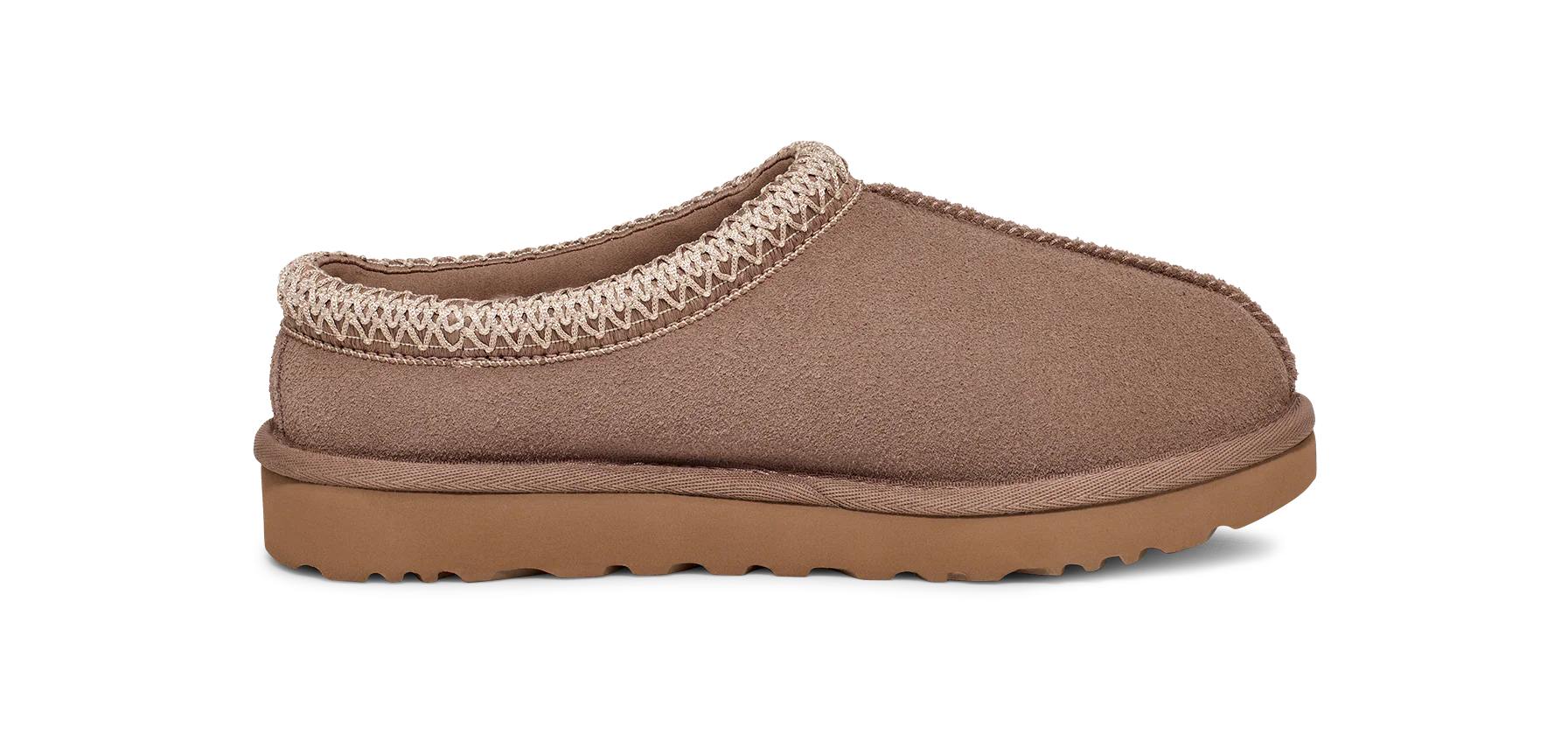 UGG Tasman Slipper Caribou, Caribou (5955-CRBO)