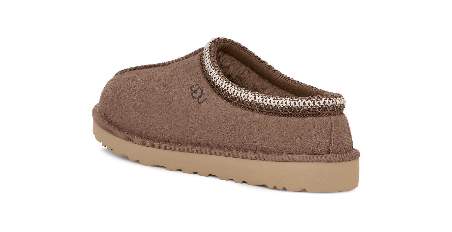 UGG Tasman Slipper Caribou, Caribou (5950-CRBO)
