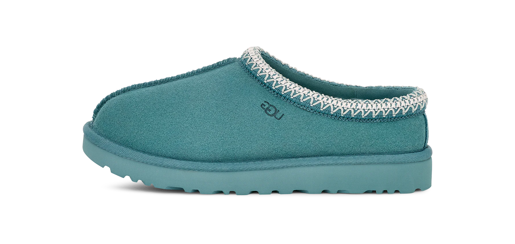 UGG Tasman Slipper Deep Ice, Deep Ice (5955-DEE)