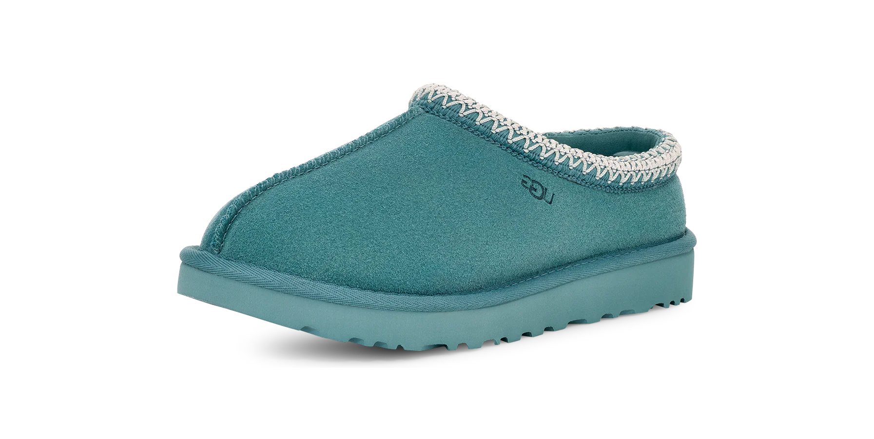 UGG Tasman Slipper Deep Ice, Deep Ice (5955-DEE)