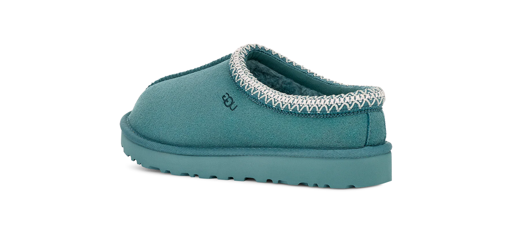 UGG Tasman Slipper Deep Ice, Deep Ice (5955-DEE)