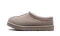 UGG Tasman Slipper Goat