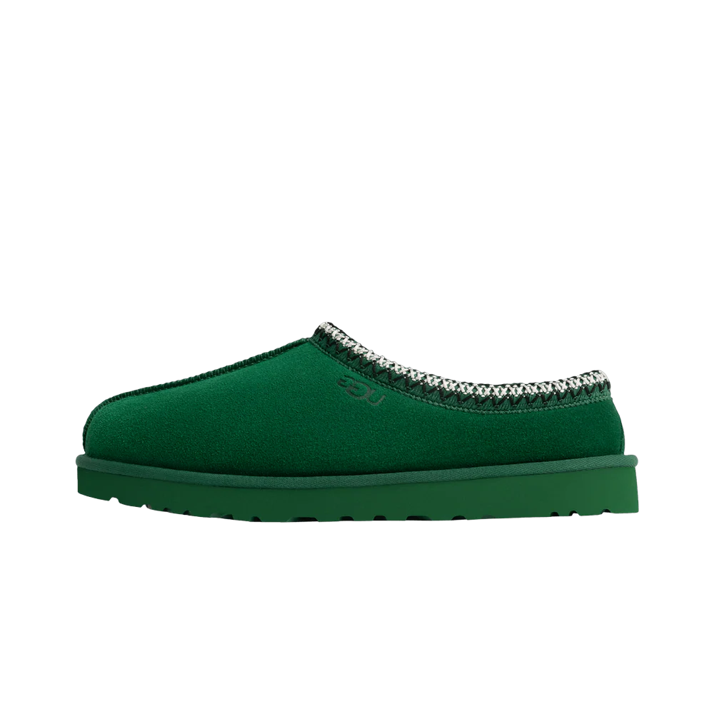 UGG Tasman Slipper Monstera, Monstera (5950-MNS)