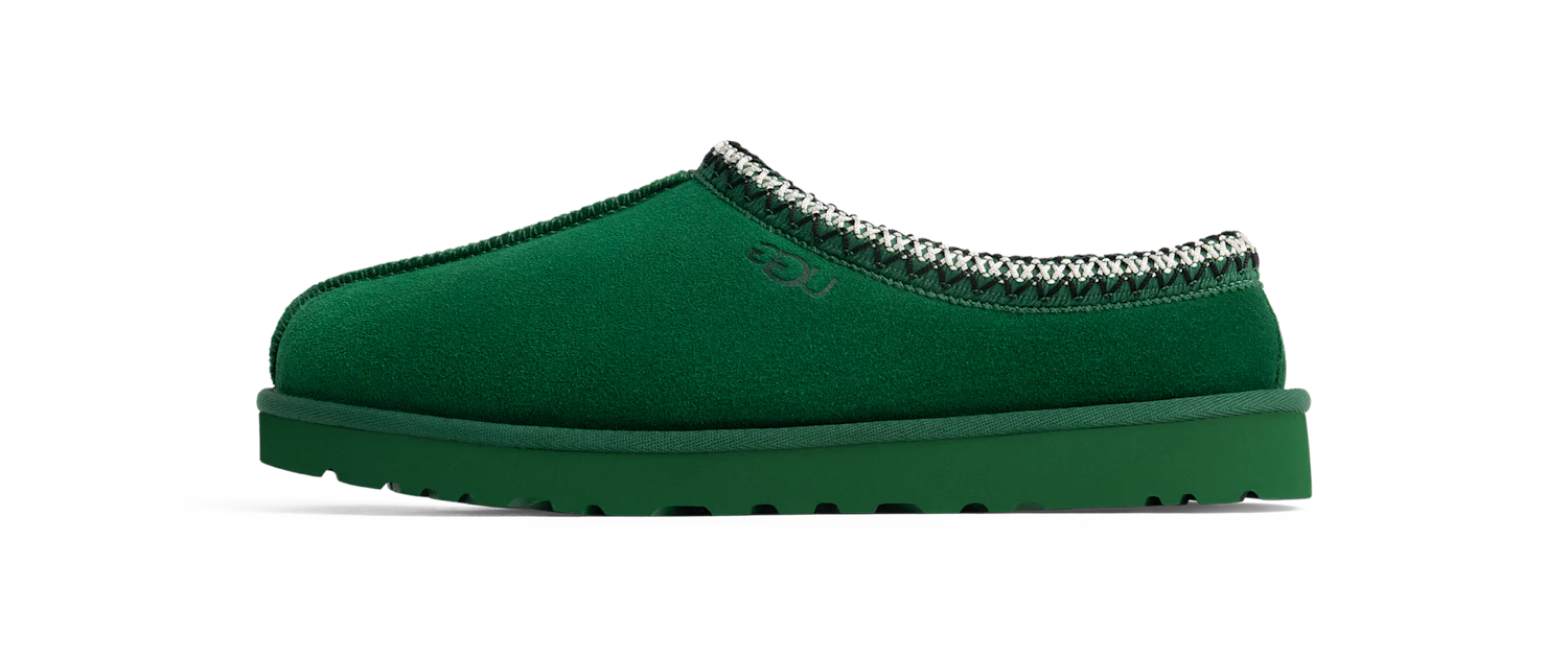 UGG Tasman Slipper Monstera, Monstera (5950-MNS)