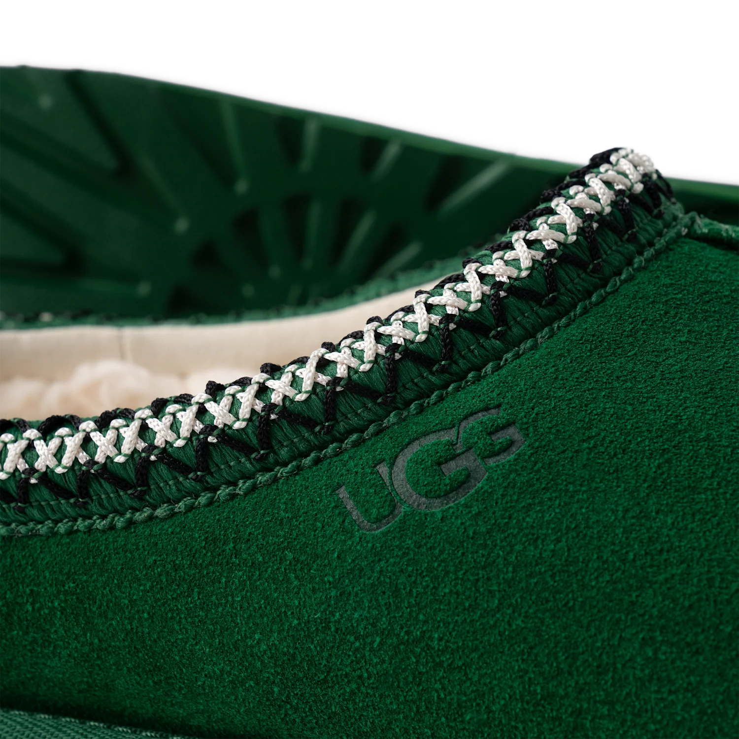UGG Tasman Slipper Monstera, Monstera (5950-MNS)