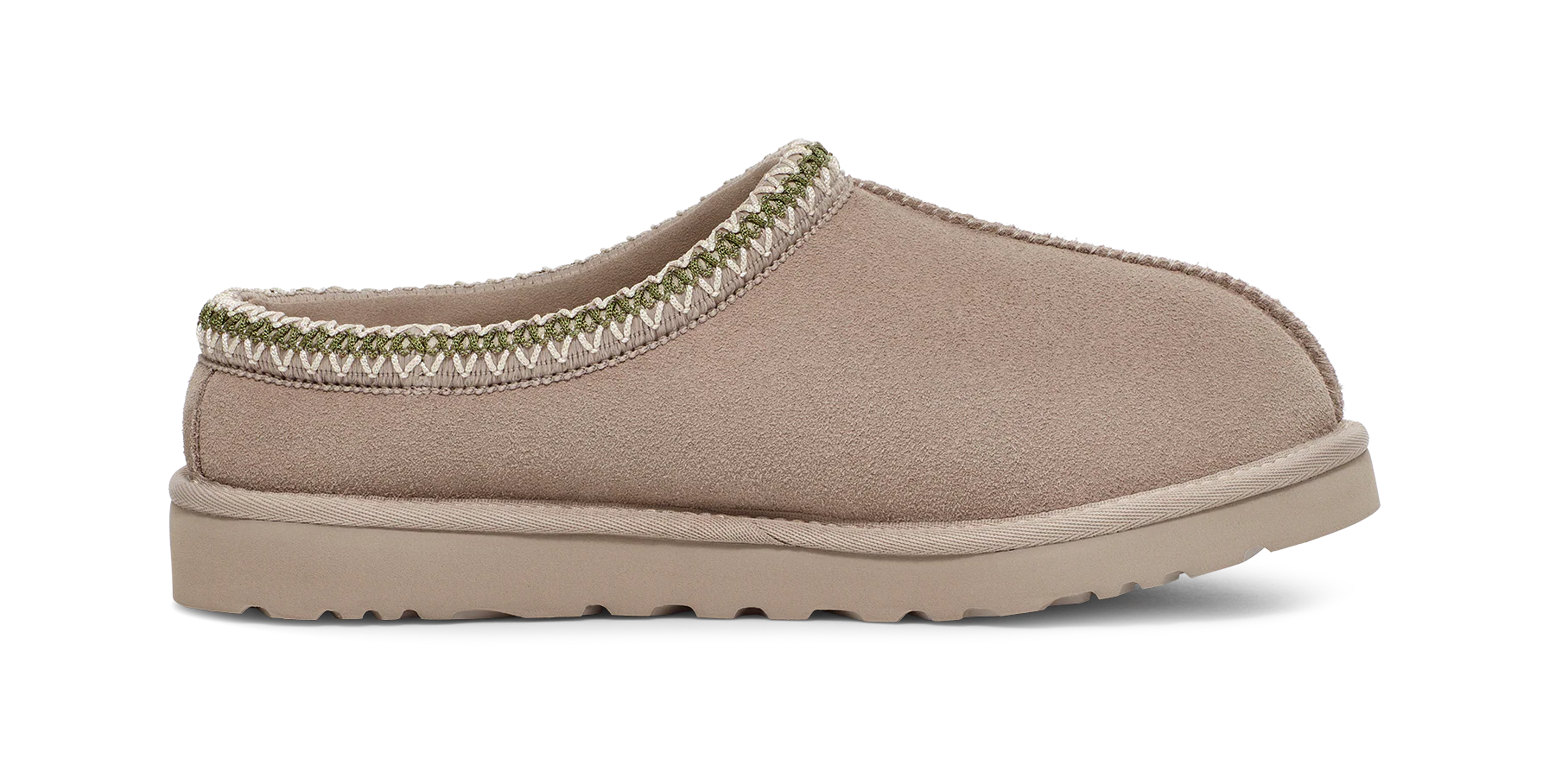 UGG Tasman Slipper Oyster, Oyster (5950-OYS)