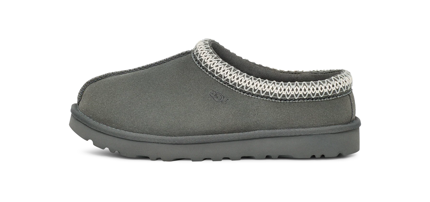 UGG Tasman Slipper Rainstorm, Rainstorm (5955-RNS)