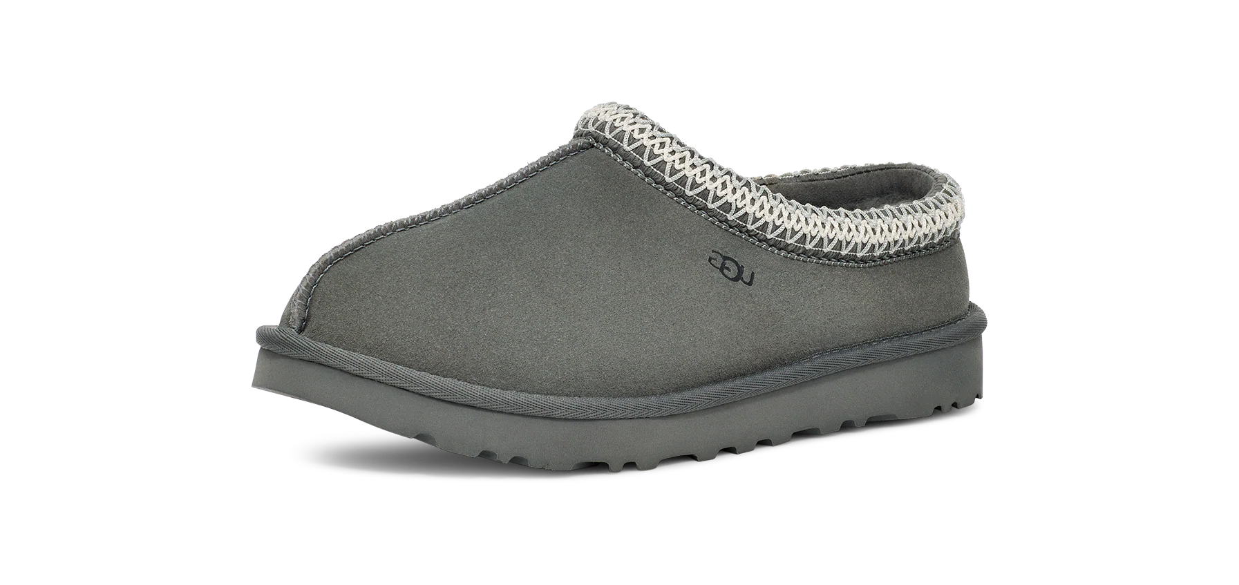 UGG Tasman Slipper Rainstorm, Rainstorm (5955-RNS)