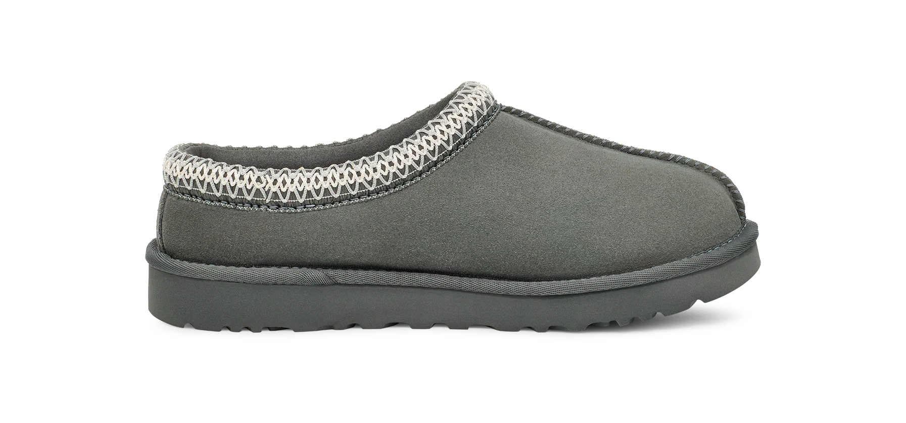 UGG Tasman Slipper Rainstorm, Rainstorm (5955-RNS)
