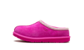UGG Tasman II Slipper Rock Rose (Kids)