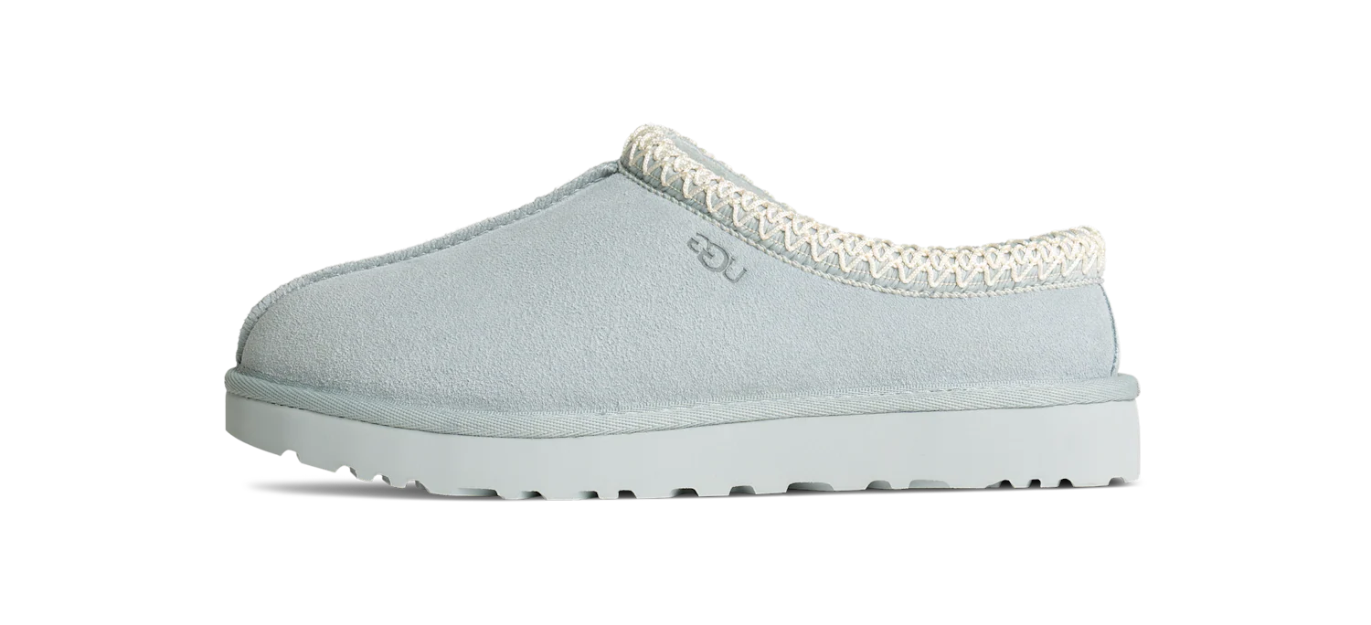 UGG Tasman Slipper Sea Foam, Sea Foam (5955-SFOA)