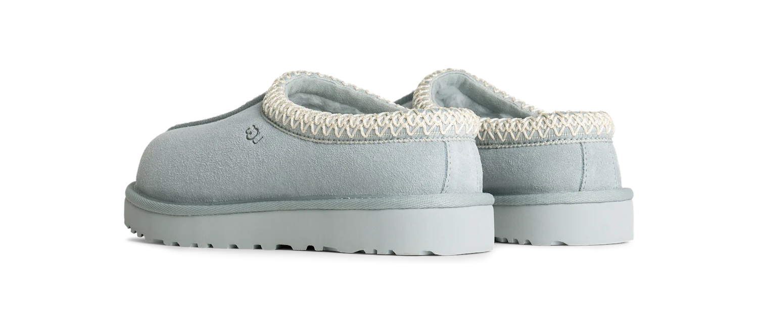 UGG Tasman Slipper Sea Foam, Sea Foam (5955-SFOA)