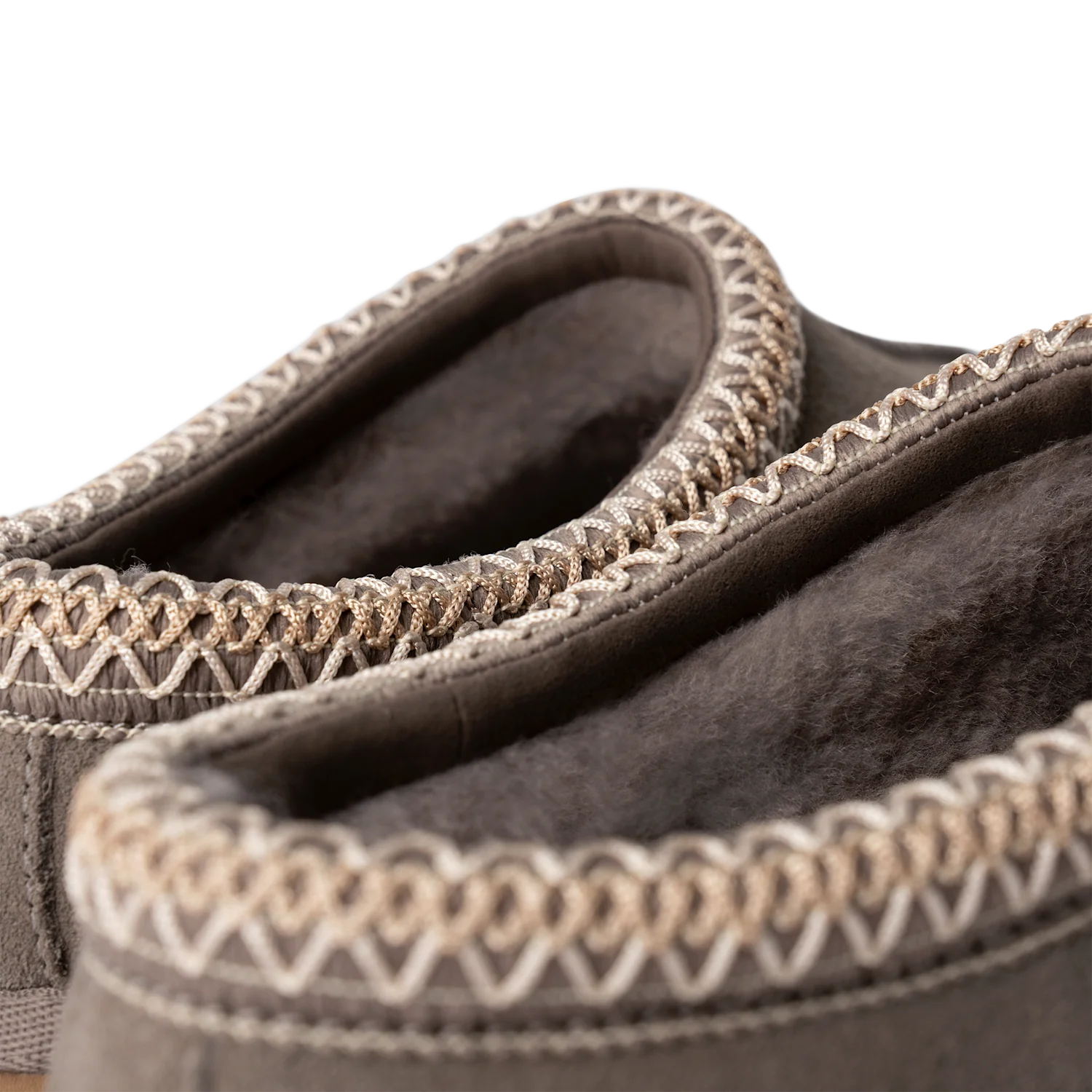 UGG Tasman Slipper Smoke Plume, Smoke Plume (5955-SKP)