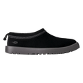 UGG Tasman Unlined Black