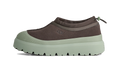 UGG Tasman Weather Hybrid Slipper Dense Smoke Artichoke