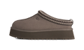 UGG Tazz II Slipper Dried Oregano Major Brown