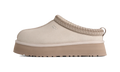 UGG Tazz II Slipper Ceramic