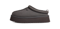 UGG Tazz II Slipper Obsidian